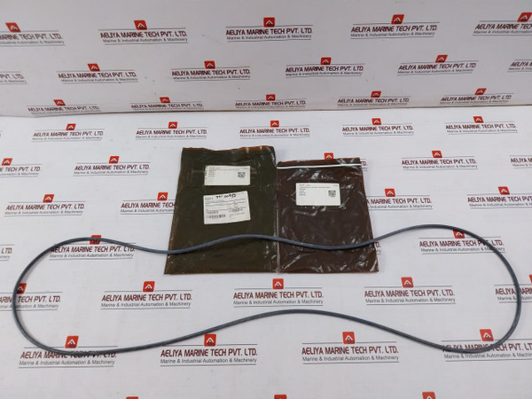 Nov 032013 O-ring 28.801 Id 0.275 Wall Telescopic Joint