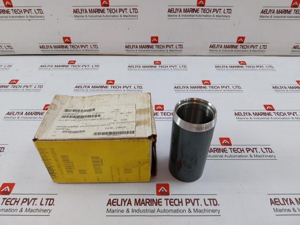 Blackhawk Pumps M100003087 Msleeve Shaft Cntfg Pump 2.50 In Od