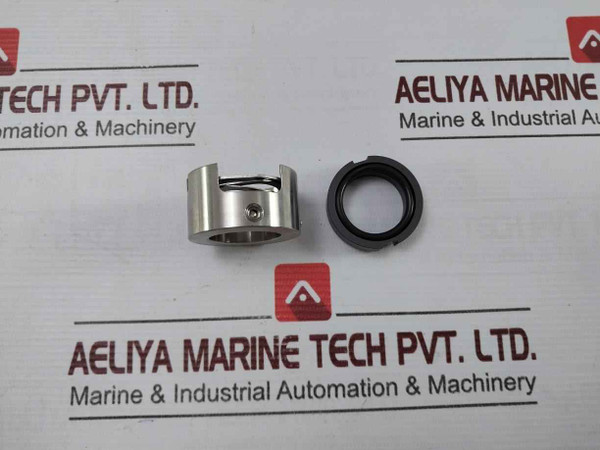 Imo 190810 Shaft Seal