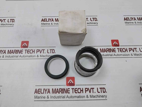 Long River Sealing Shbia-45 Mechanical Seal Component
