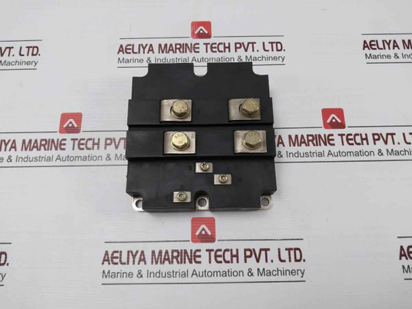 Eupec Fz900R12Kf5 Igbt Transistor Module 0324D