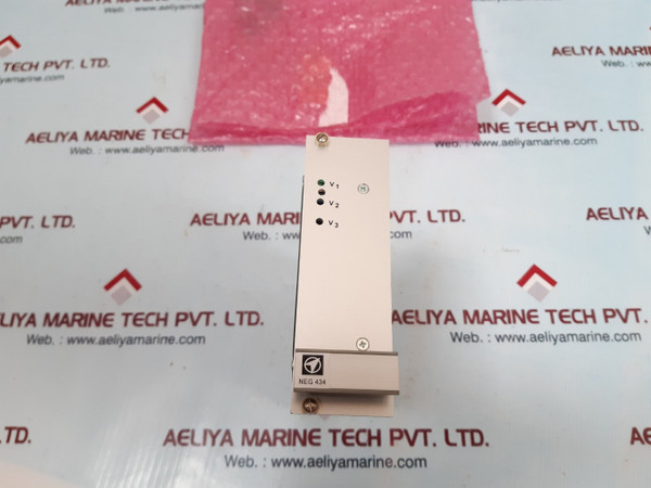 Sam electronics c 6115 271.125 795