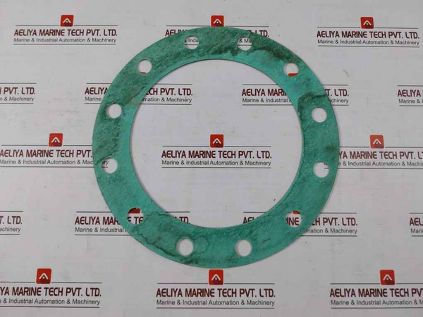 Kaeser 5.0566.0 Gasket Set For Oil Separator Cartridge Afm 37