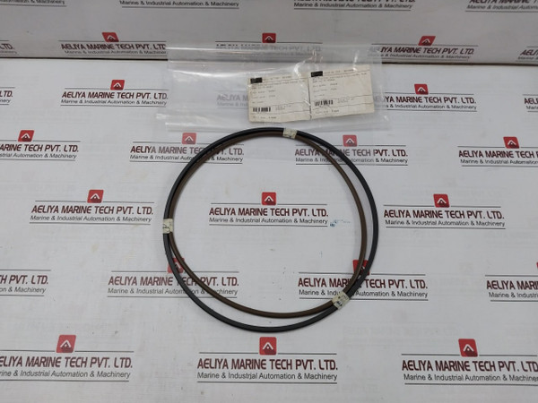 Control Flow 966040 Piston Seal For Riser Tensioner Set