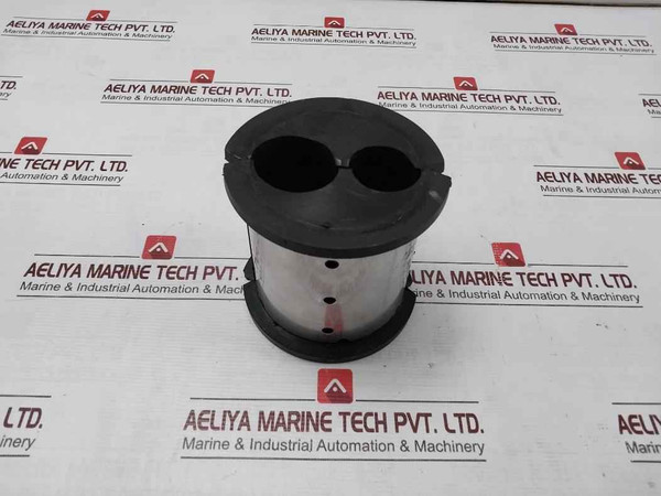 Hydril Balance Rod Bushing Set 3136887 Rev A1