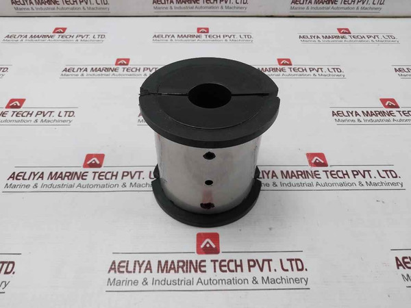 Hydril 3135566 Balance Rod Bushing Set Rev C1