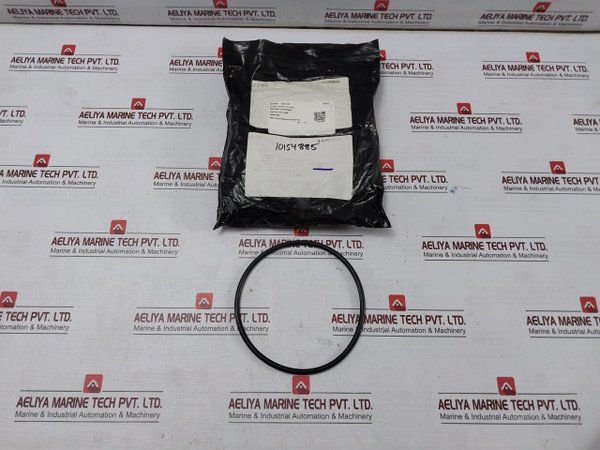 Axon Pressure Products 40023-439 O-ring Nitrile 70 Duro 10154885