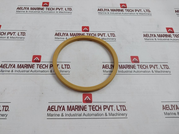 Eg138 Gasket Liner 5-12 Eg138 2930-3