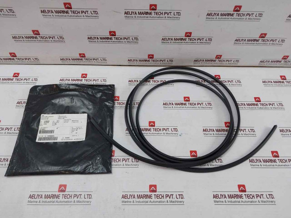 Parker 77018822 O-ring 4950C20P13349 90D 51 X 52 X 1/2