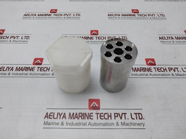 Ad092 Bi Directional Valve 5K A3 G14898