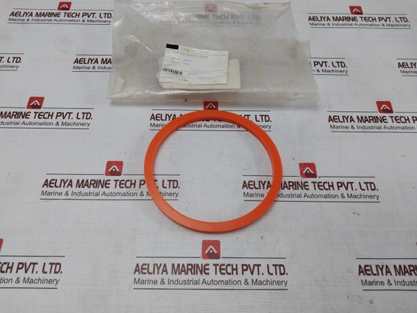 Lot Of 13X Southwest 2930-5U 6 Urethane Liner Seal B-2012