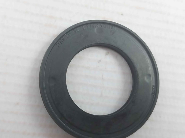 Bosch 1 827 009 390 Wear Part Kit For 5/3-way Magnet Valve