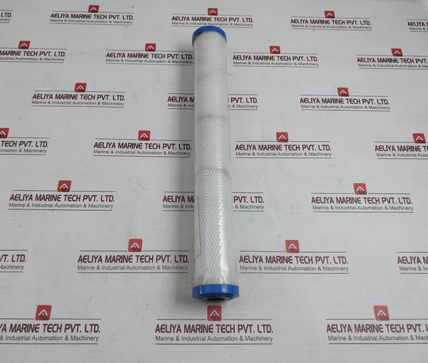 Parker 0803004873 Charcoal Filter Element 10 Microns 40-180F 33M3HrS1 Hro