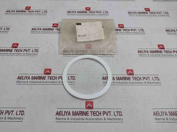 3102230 Back Up Ring For Pulsation Dampner