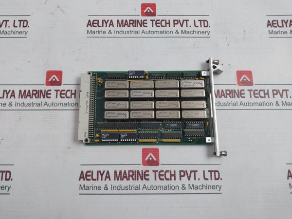 Kongsberg Pdo-120 Interface Module 37759172