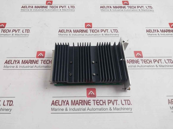 Powerbox Esd-c314W/As Power Supply Module 24Vdc 90W M00001-04 R05