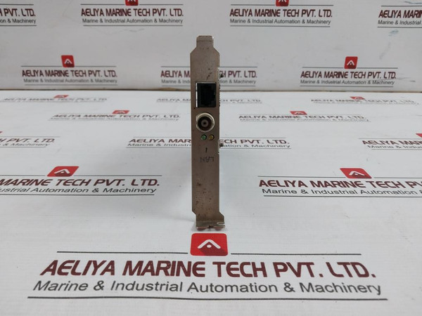 Ovislink Le-8029R Network Adapter 29091107907,29091107912