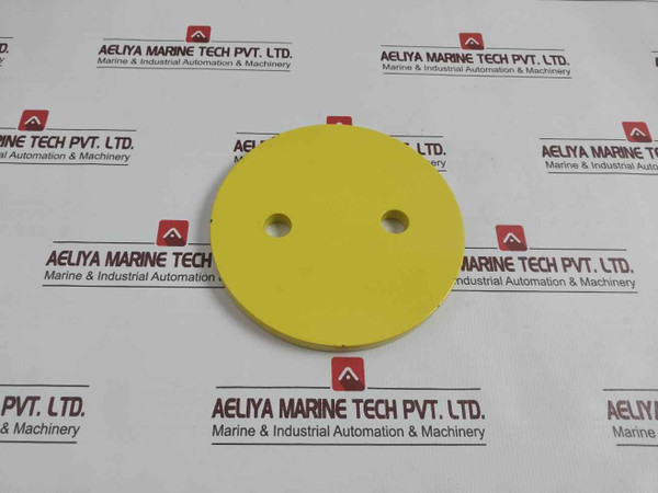 Control Flow Des 966119 Protection Application Motion Compressor Movement Disc