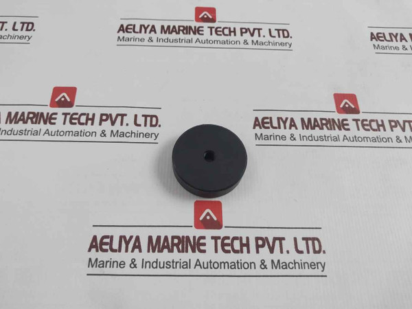 Pack of 3X Patriot Mechanical 30130103 Bearing Pad 15MM