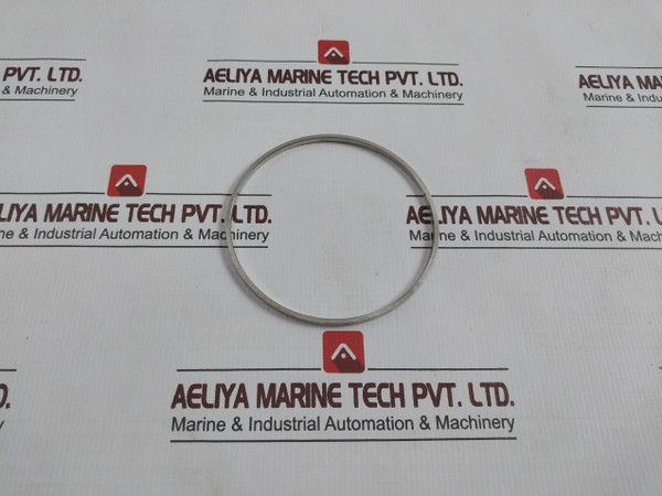 Wom Bs-5005 Stand Pipe Ring For Choke Manifold