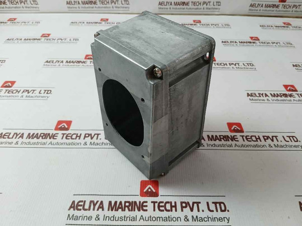 Legrand 529-39 Back Box For Surface Mounting Socket 3 Pole 529-34