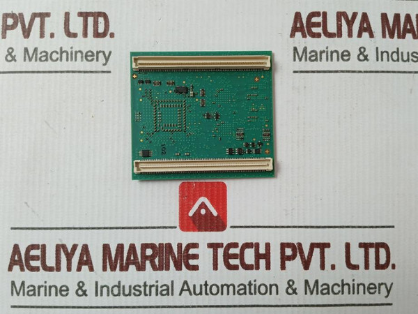 443178320C Printed Circuit Board 94V-0