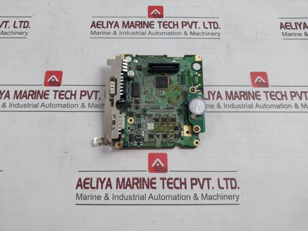 Pro Face Agp33-base Digital Operator Interface Panel Module Pcb