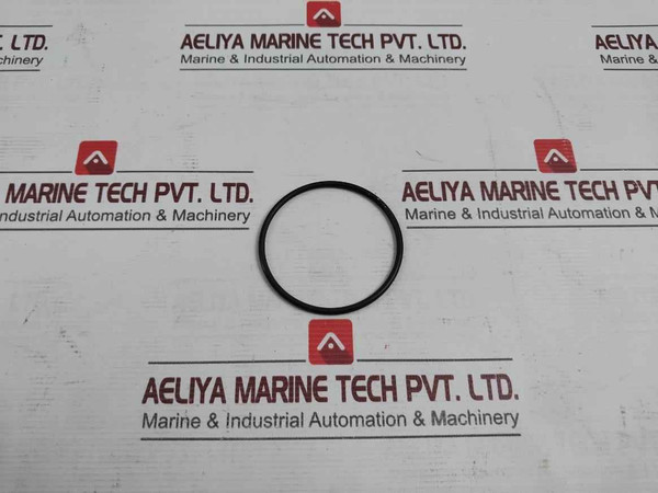 Hyunwoo Jr2F-060 Mechanical Seal Set For Pump 99041903