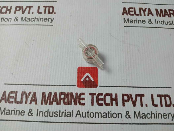 Lot of 23X HONEYWELL 43176366-006 H-Restriction Flow Restrictors 1/4"