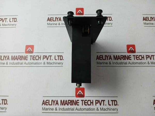 Daiichi Xf-10-1Y Indicator Dc 1~5V