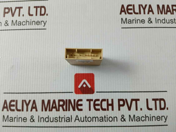 Lot of 5X VALMET AUTOMATION BNR -50-50C Temperature Transmitter 4-20MA