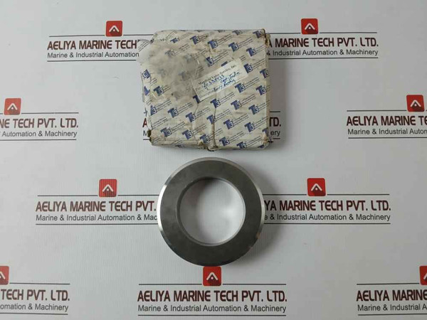 T3 Energy 20358435 Body Bushing