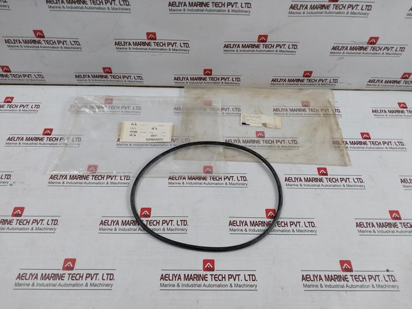 Kawasaki Jis B2401 P280 O-ring For Bow Thruster 216100-0002