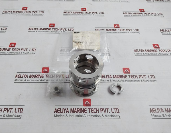 Hydril Af939-rk Repair Kit Bop 016.01.1.0200 Replacement