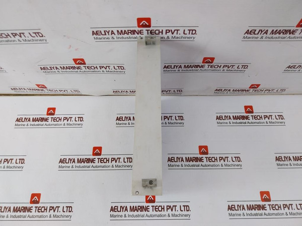 Kone Udc-1 A Printed Circuit Board Tm4256Ec4 08200459 94V-0 Ml