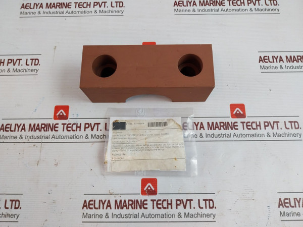 Lewco Z00465 Top Drive Spacer Ddtd 750V Pe-183020880930208817