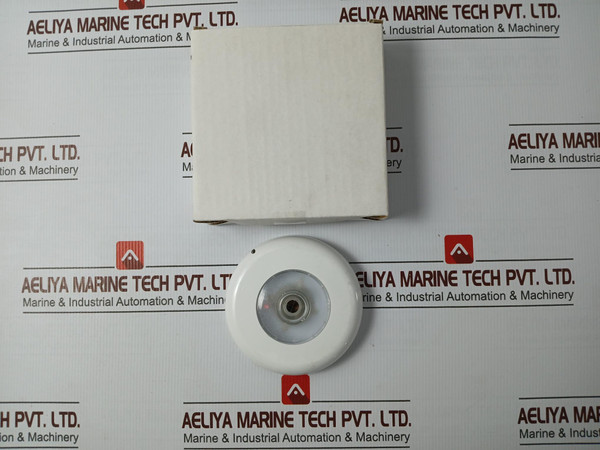 Tyco 601F Conventional Flame Detector En54-102002 Class 2