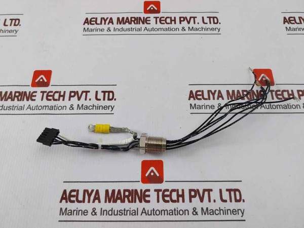 Lot of 10X Bartec 1619 U ATEX IECEx Connector 91-250V EX DB I/IIC EPS 13.0045 U