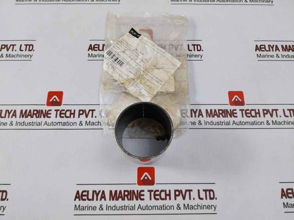 Patriot 002-0060 Bushing
