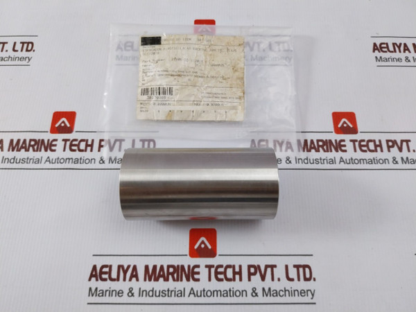 Tsc 21406-dd-112018 Spacer For Joint Racking Arm