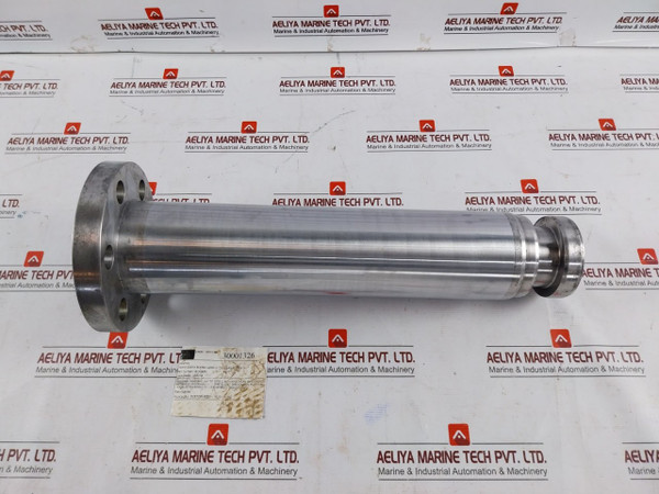 7200G-02 Mud Pump Pony Rod 30001326