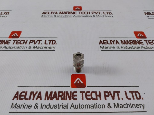 Generant Vrvh-250Ss-b-500 Vent Relief Valve