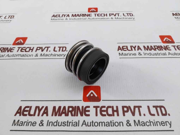 Daewon Mechanical Seal Set New