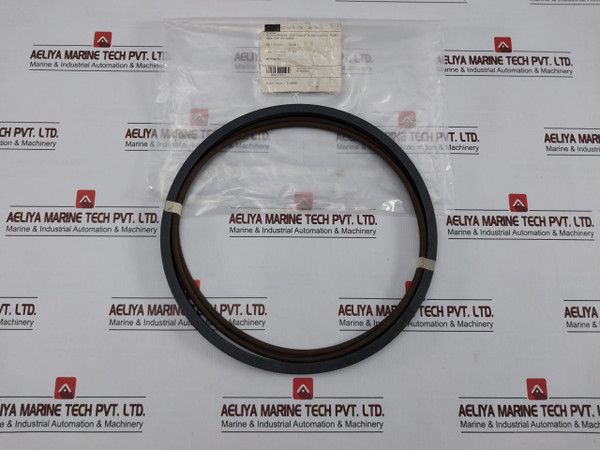 Control Flow 966041 Seal Ring Set For Piston Riser Tensioner