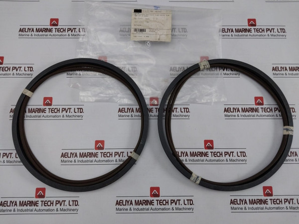 Control Flow 966041 Seal Ring Set For Piston Riser Tensioner