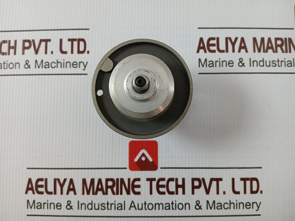 Fork Lift 45404101515 Throttle Body Switch