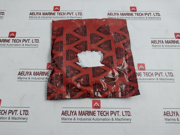 Hydril 3114949-03 O-ring Rev L5