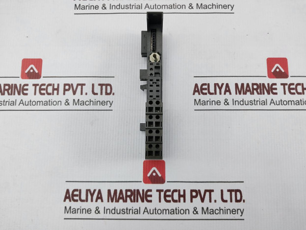 Siemens 6Es7 193-4Cb30-0Aa0 Terminal Module Tm-e15C24-01