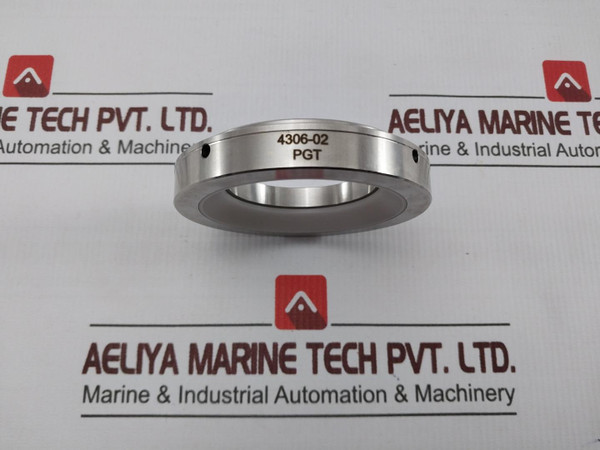 Pgt 4306-02 Distance Ring