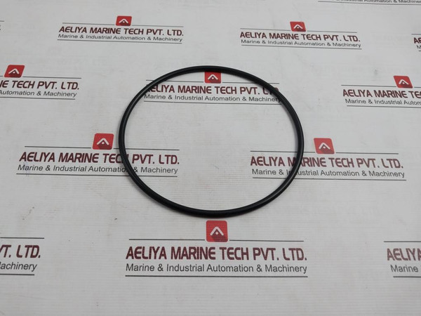 Nov 20368322 O-ring T3Df Gate Valve 3-116, 15K, B